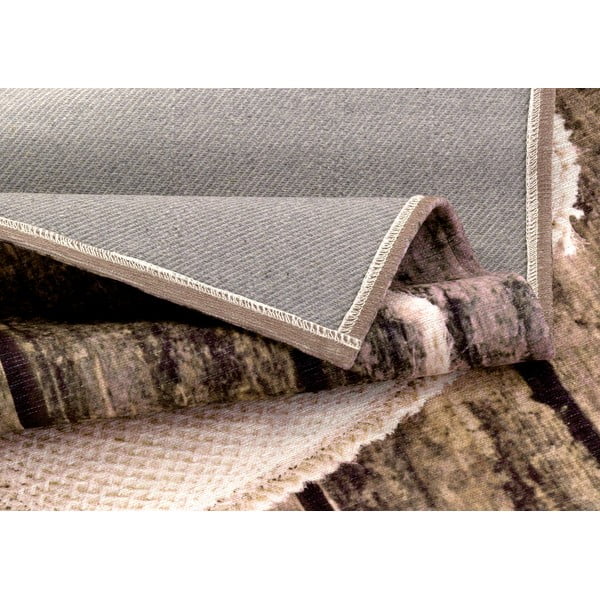 Paklājs Floorita Coure, 60 x 190 cm-image-1