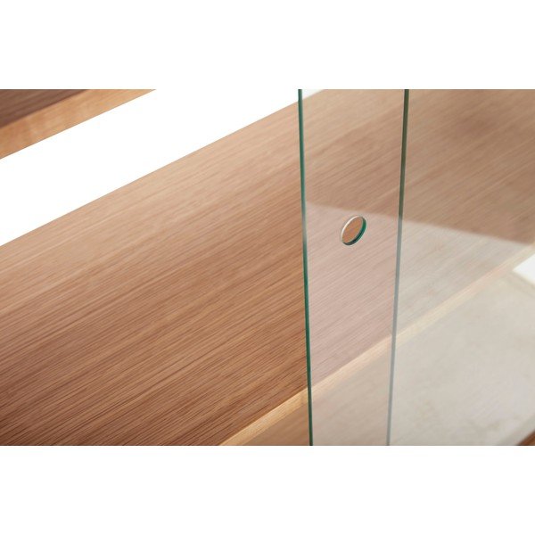 Vitrīna Hübsch Ida-image-3