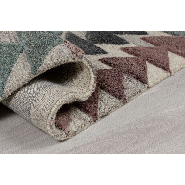 Vilnas paklājs Flair Rugs Archer, 200 x 290 cm-image-3