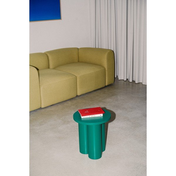 Zaļš ķeblis Oly – noo.ma-image-2