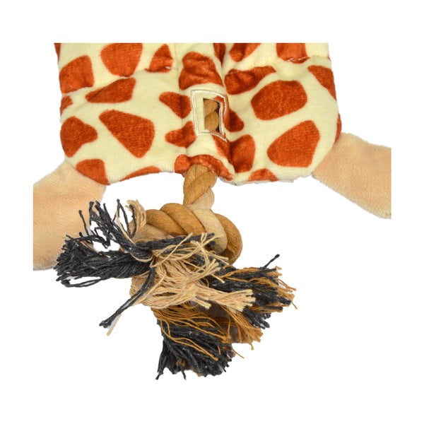 Rotaļlieta suņiem – Love Story-image-4