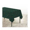 Galdauts 150x240 cm Sapin – douceur d'intérieur