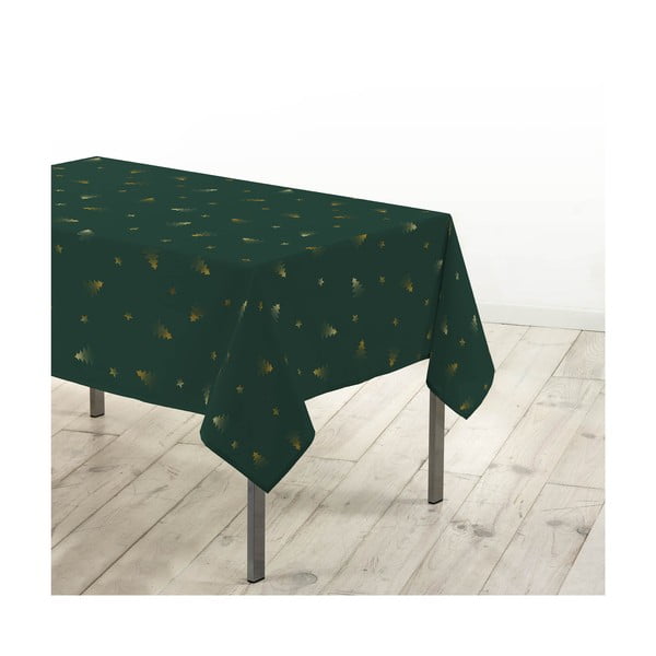 Galdauts 150x240 cm Sapin – douceur d'intérieur