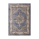Zils paklājs 160x240 cm Sovereign – Asiatic Carpets