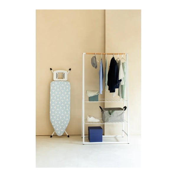 Gludināmā dēļa pārvalks Fresh Breeze B – Brabantia-image-1