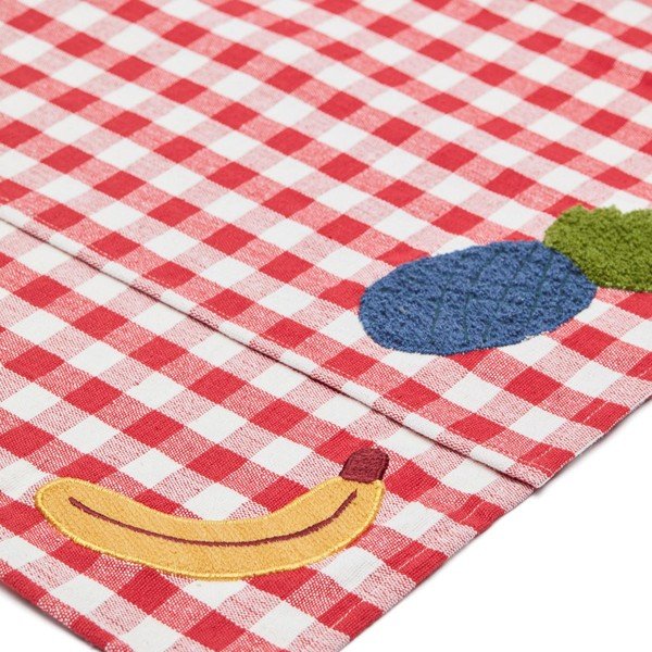 Paliktņi (2 gab.) 35x50 cm Naunet – Kave Home-image-3
