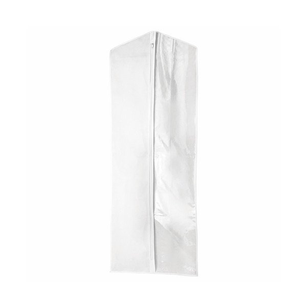 Aizsardzības soma apģērbam InterDesign Dress-image-2