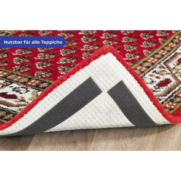 Pretslīdes lente zem paklāja 200 cm – Maximex-image-1