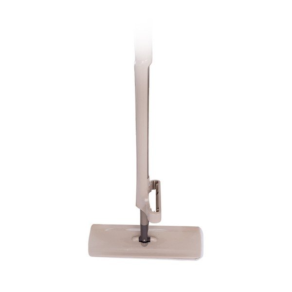 Mops ar Orion slīpmašīnu-image-1