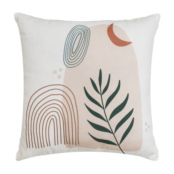 Dekoratīvie spilveni (6 gab.) 45x45 cm – Casa Selección-image-1