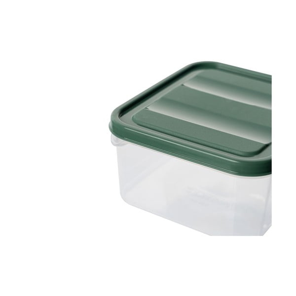 Pārtikas kastes (6 gab.) – Hermia-image-4