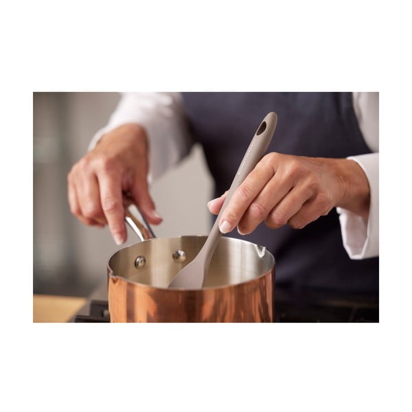 Nerūsējošā tērauda/vara kastrolis 1,4 l – Blomsterbergs-image-4
