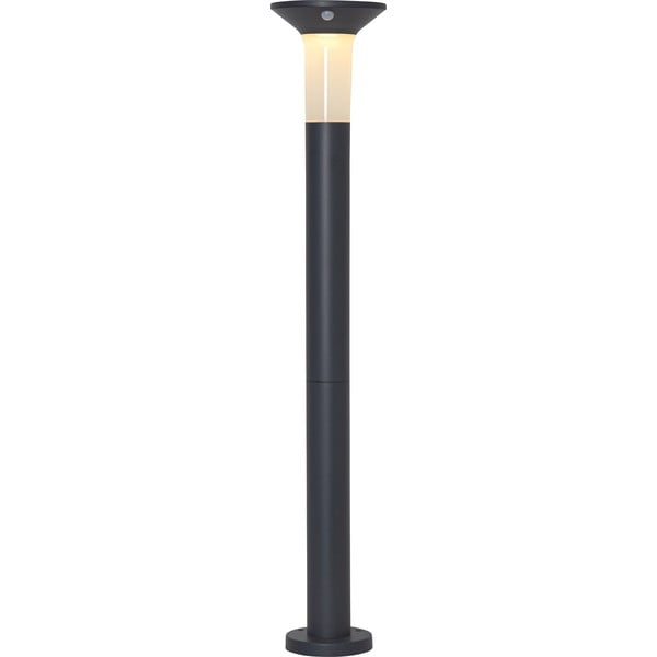 Āra LED lampa ar saules baterijām Star Trading Valta-image-4