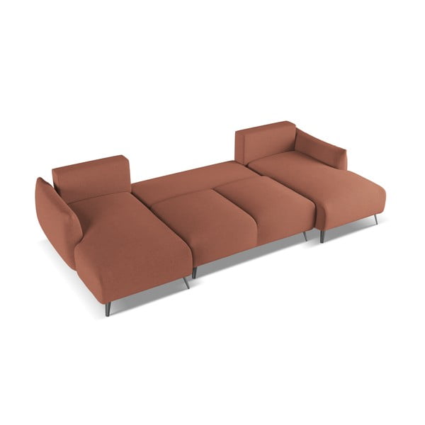 Rozā stūra dīvāns Malie – Makamii-image-4