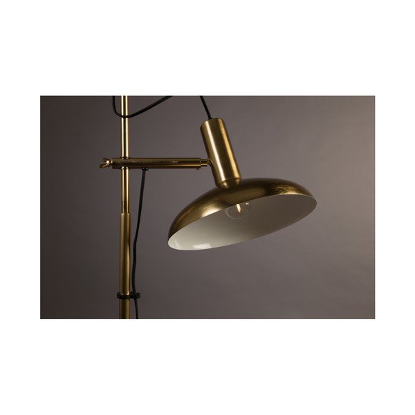 Stāvlampa Dutchbone Karish-image-2