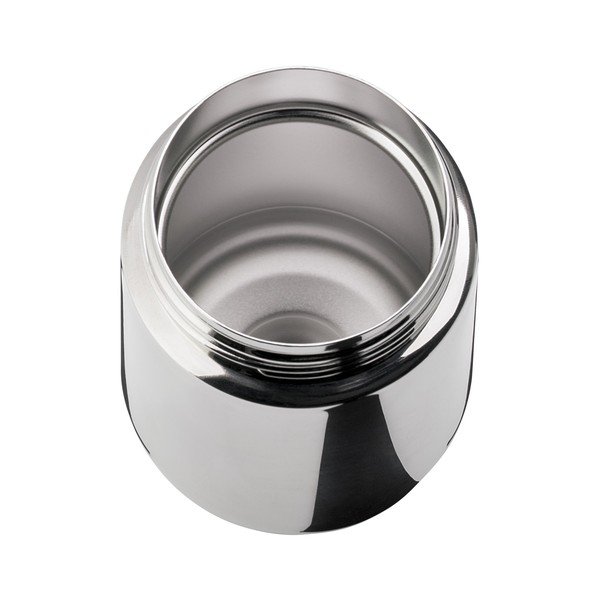 Ceļojumu krūze no nerūsējošā tērauda WMF Impulse, 300 ml-image-1