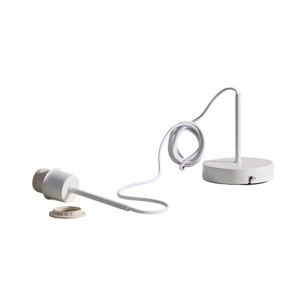 Lampas piekare Fluvia – Kave Home