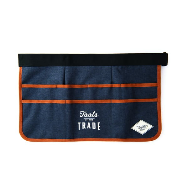 Instrumentu josta – Gentlemen's Hardware-image-1