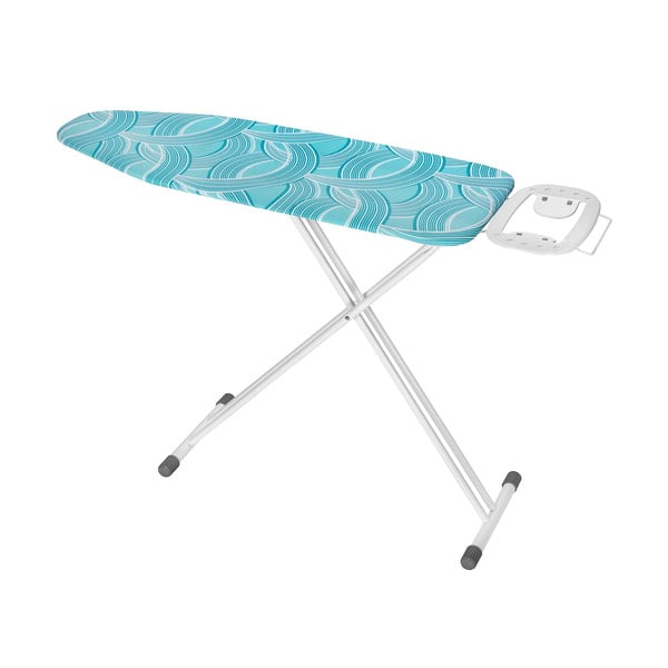 Gludināšanas dēlis Wenko Advance -image-2