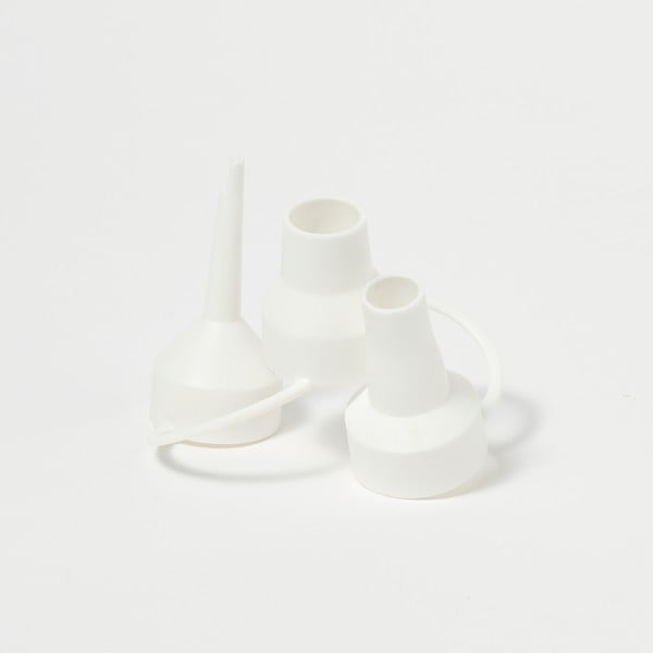 Elektriskais sūknis – Sunnylife-image-3