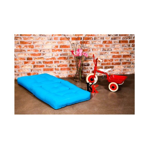 Karup Baby Cube Horizon Blue-image-2