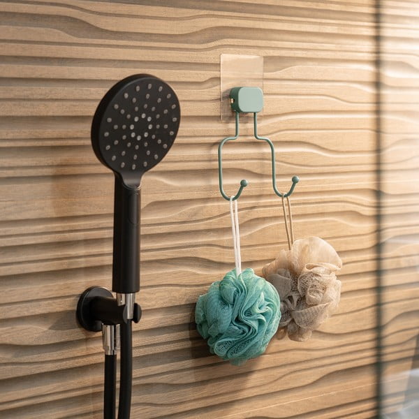 Metāla pašturošs āķis Grena – Compactor-image-1