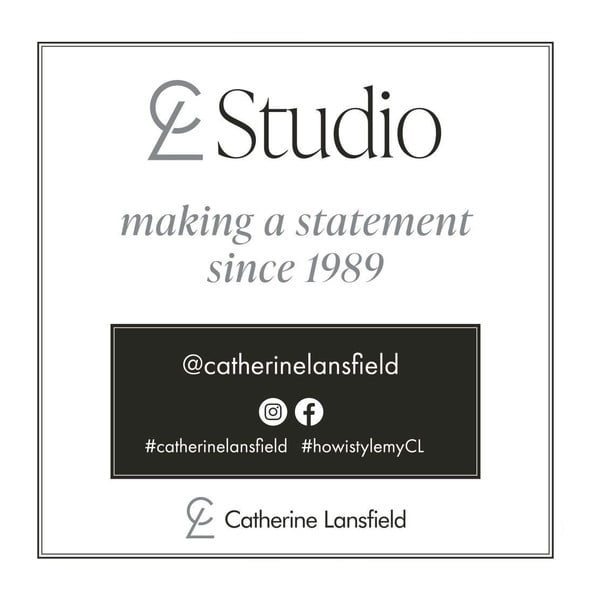 Tumši pelēki frotē kokvilnas dvieļi (2 gab.) 30x30 cm Zero Twist – Catherine Lansfield-image-3