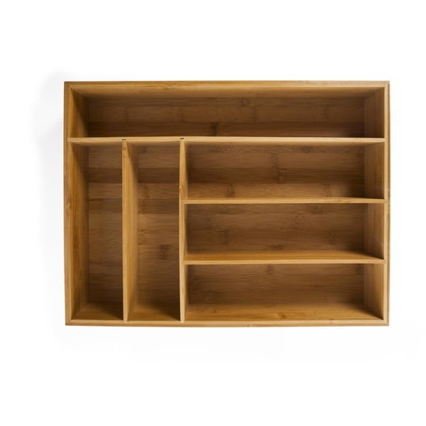 Bambusa trauks Bambum Campari-image-1