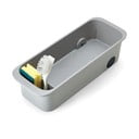 Tīrīšanas piederumu organizators CupboardStore – Joseph Joseph