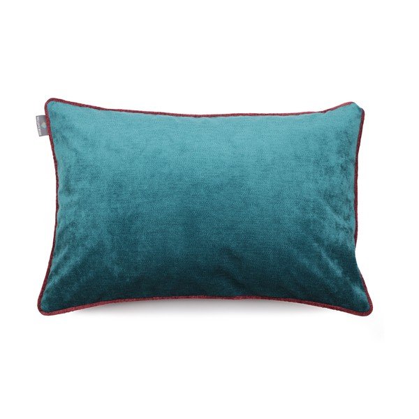 Spilvendrāna WeLoveBeds Marsale, 40 x 60 cm-image-1