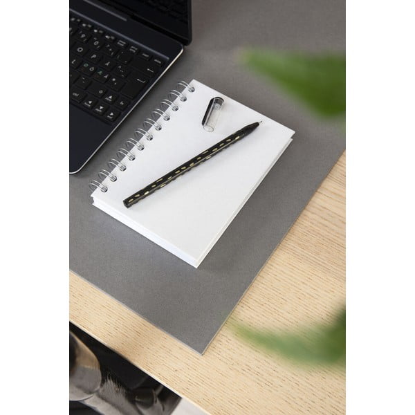 Galda paliktnis Annie – Bigso Box of Sweden-image-2