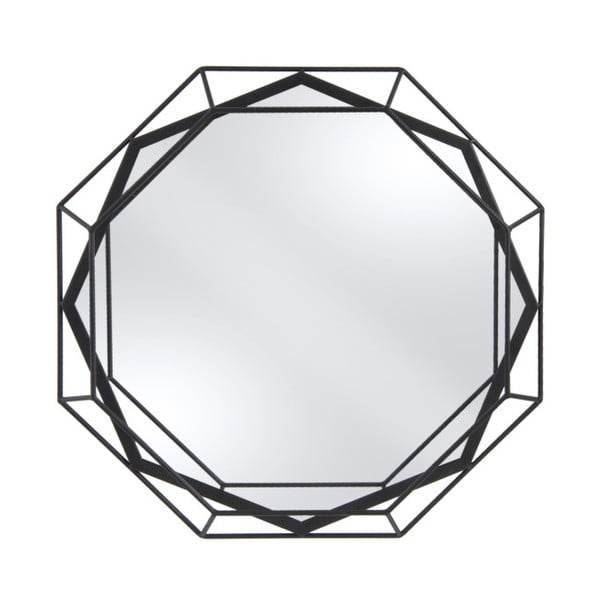 Sienas spogulis PT LIVING Linea, ⌀ 50 cm