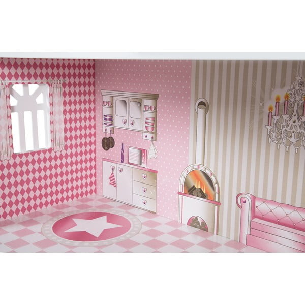 Leļļu māja – Roba-image-2