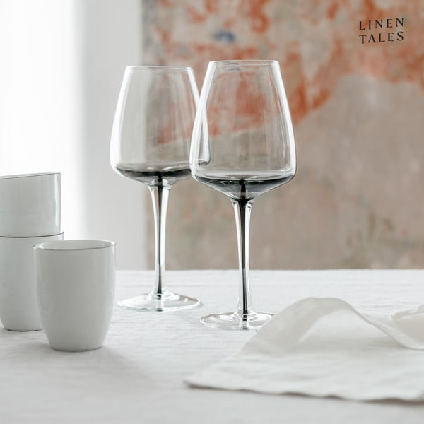 Lina galdauts 140x200 cm – Linen Tales-image-3