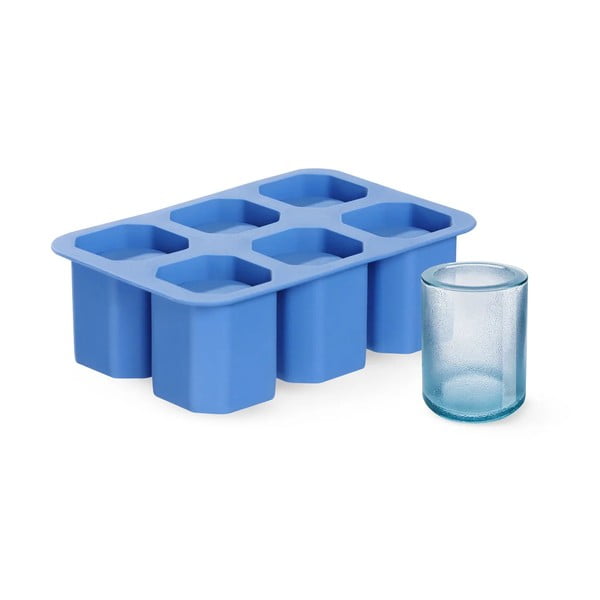 Ledus veidne Hendi-image-2