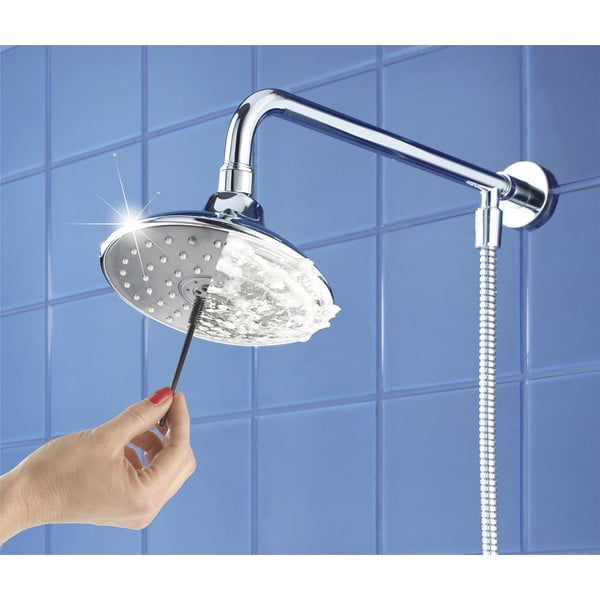 Atkaļķošanas želeja – Maximex-image-2