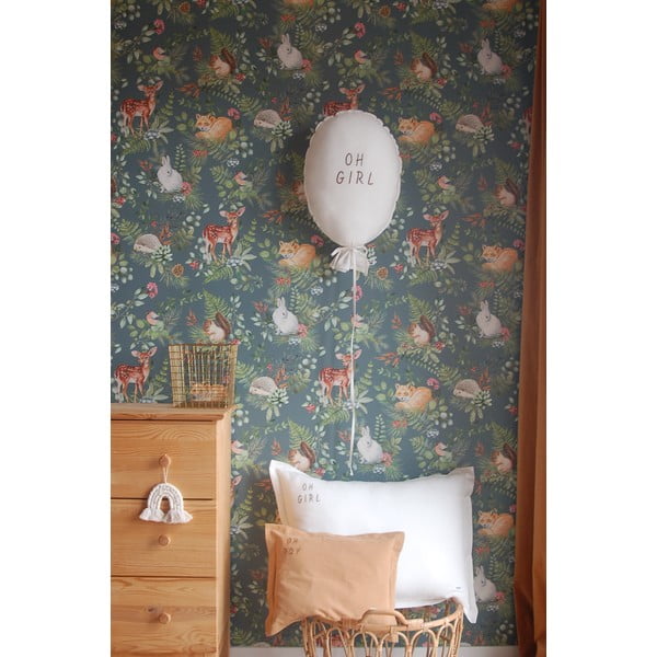 Bērnu spilvens Oh Boy – Malomi Kids-image-1