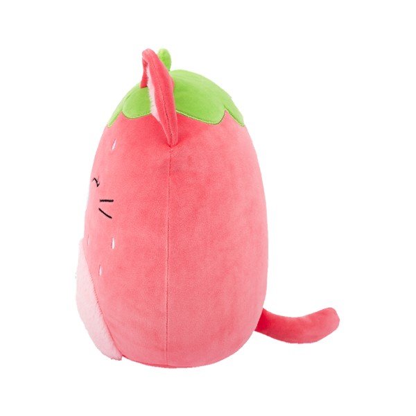 Plīša rotaļlieta Olma – SQUISHMALLOWS-image-4