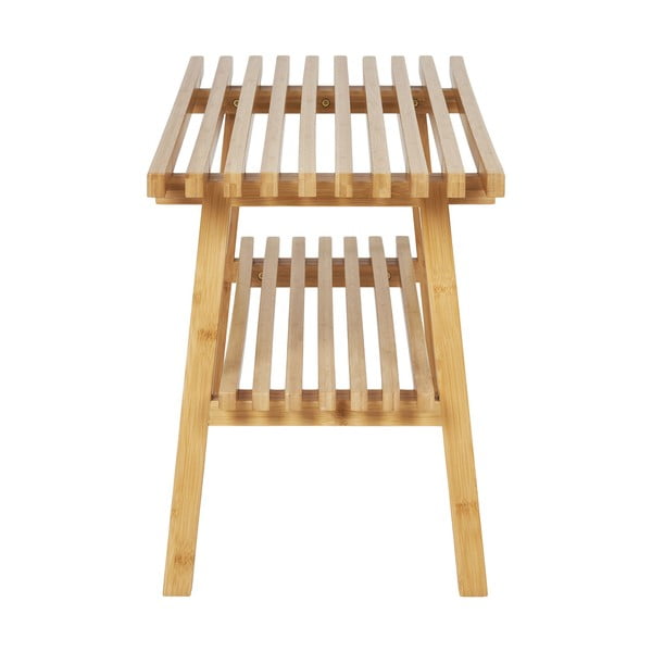 Dabīga toņa sols Ember – House Nordic-image-3