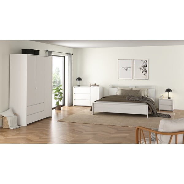 Balts naktsskapītis Next – Tvilum-image-4