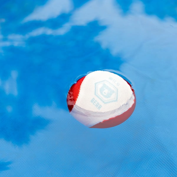 Ūdens bumba Wild Bear – Rex London-image-1