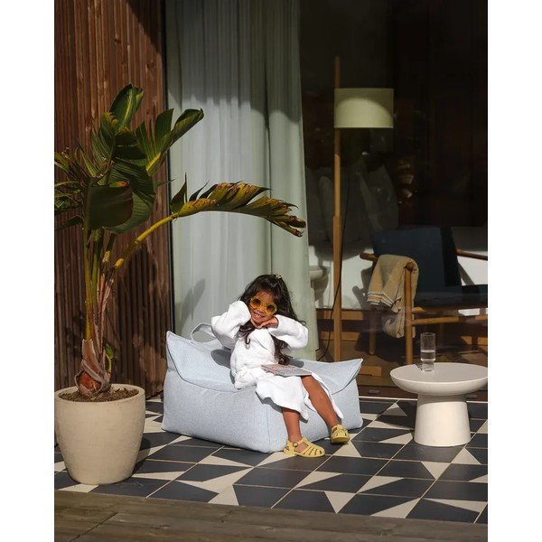 Bērnu dārza sēžammaiss Outdoor – Wigiwama-image-2