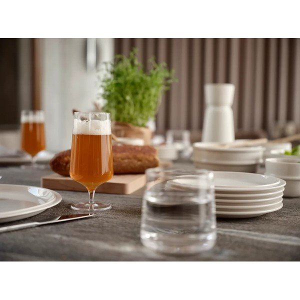 Alus glāzes (2 gab.) 300 ml Rocks – Zone-image-1