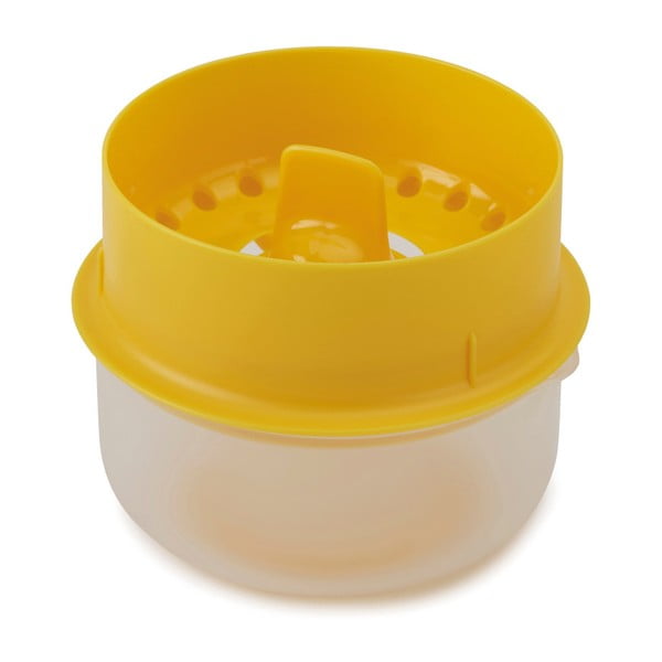 Joseph Joseph YolkCatcher olu dzeltenumu separators-image-1