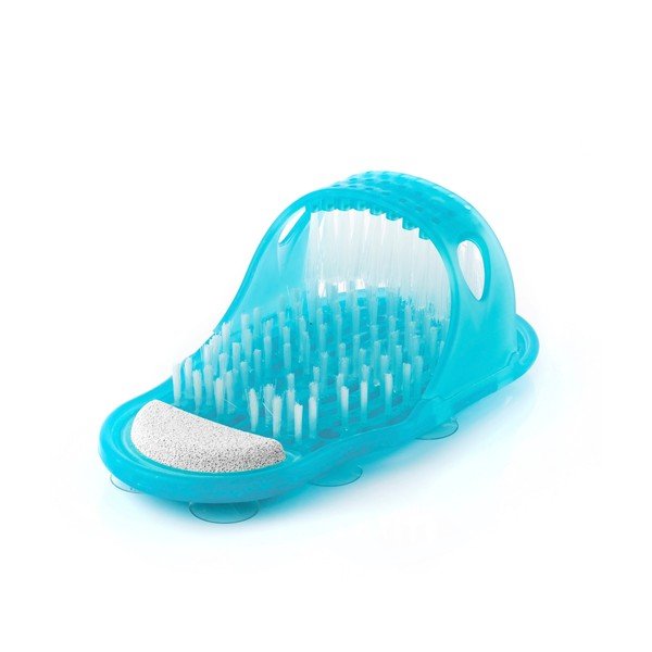 InnovaGoods Eksfoliējošs dušas apavs-image-3