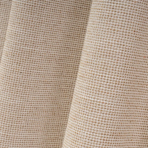 Brūns aizkars 140x260 cm Cuadrille – Casa Selección-image-4