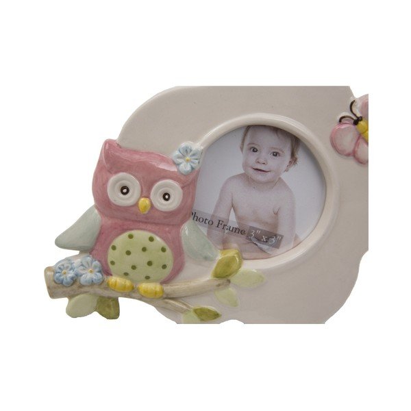 Foto rāmis Mauro Ferretti Fiore Spring, uz foto 7,5 x 7,5 cm-image-2