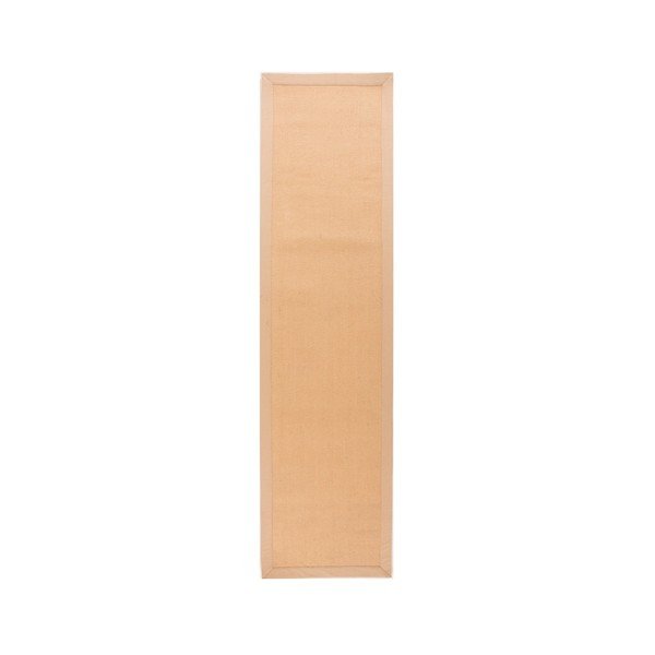 Flair paklāji Flair Rugs Fibre Vilnas eglīte, 68 x 300 cm-image-1