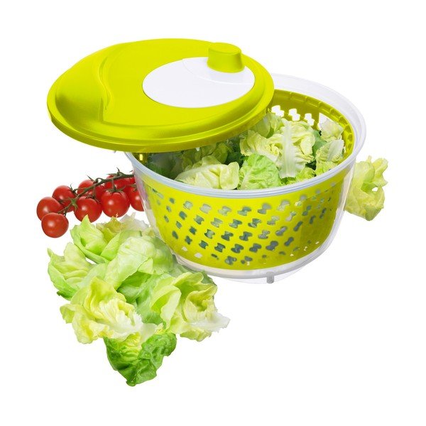 Salātu žāvētājs Fresh – Rotho-image-2