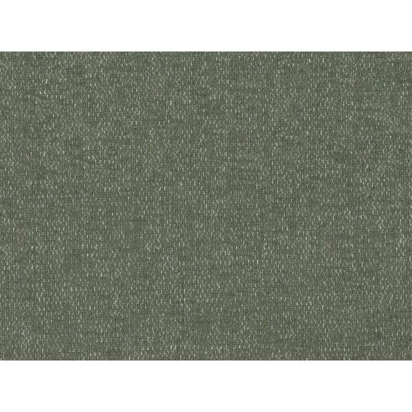 Zaļš dīvāns 175 cm Linz – Cosmopolitan Design-image-4